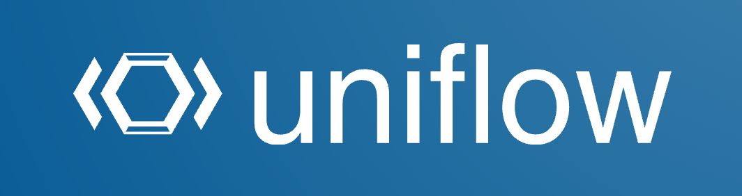 Uniflow